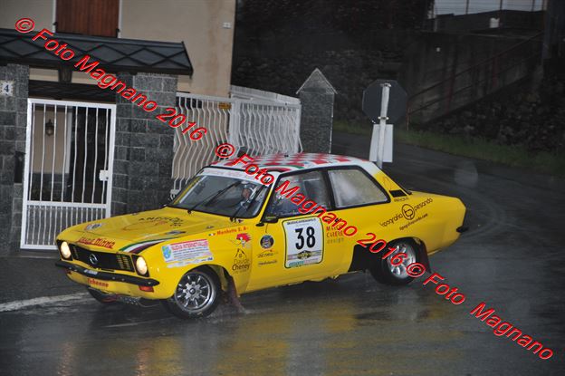 DSC_9771.JPG